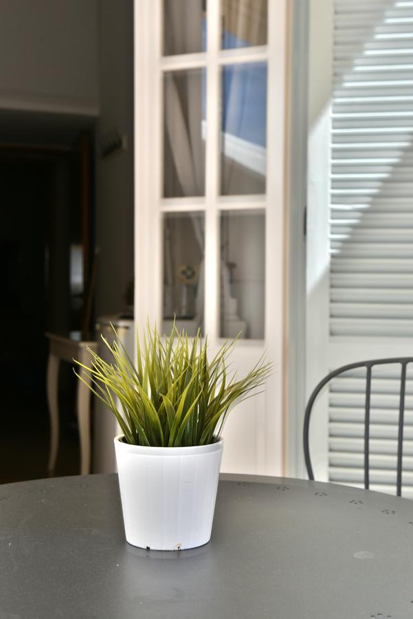 Guesthouse Corali Хидра Екстериор снимка